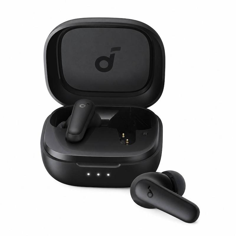 ایرپاد Anker SOUNDCORE R50i