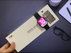watch HK10 mini