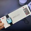 watch HK10 mini