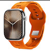 watch HK10 mini