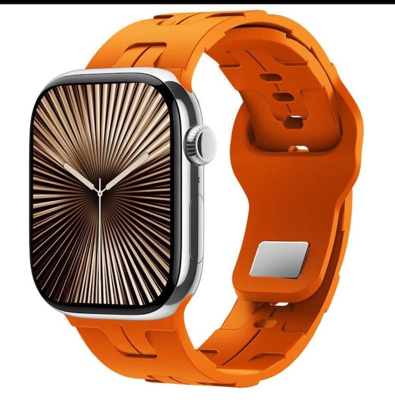 watch HK10 mini