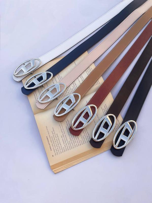 کمربند گیتا