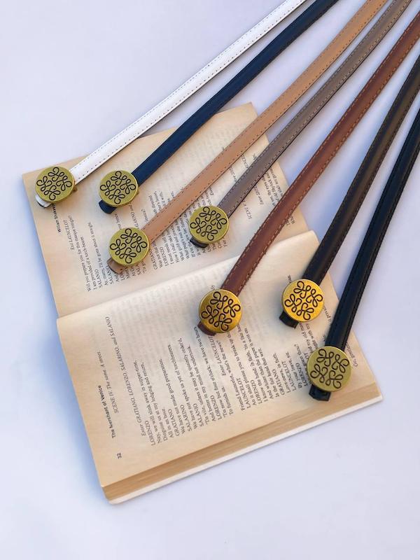 کمربند مونا