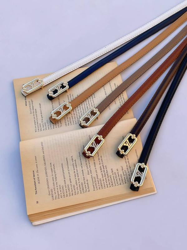 کمربند ستین