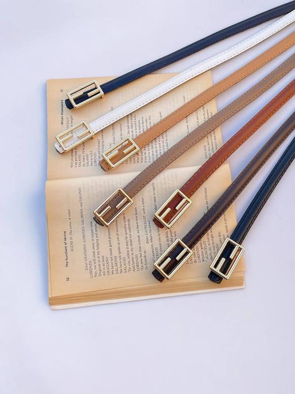 کمربند آرشیدا