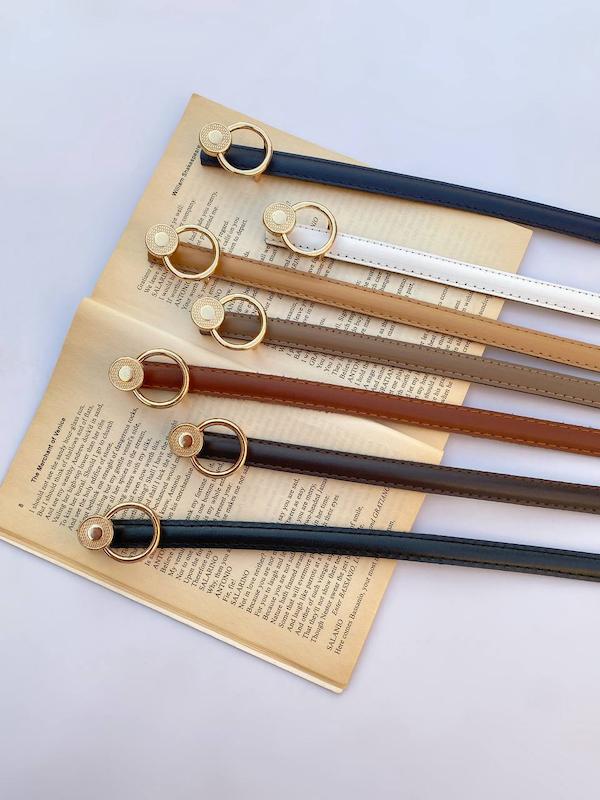 کمربند متینا