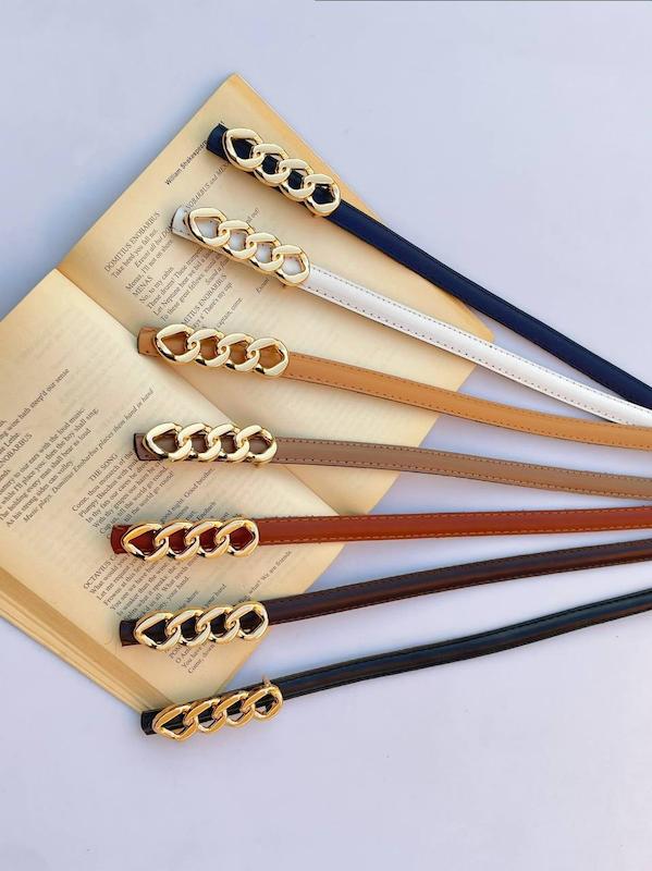 کمربند روشنک