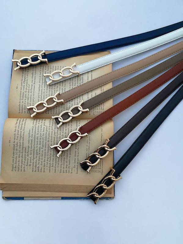  کمربند بهارک