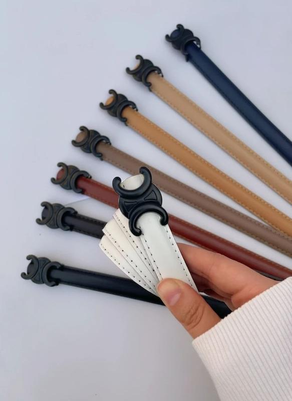 کمربند بهارک