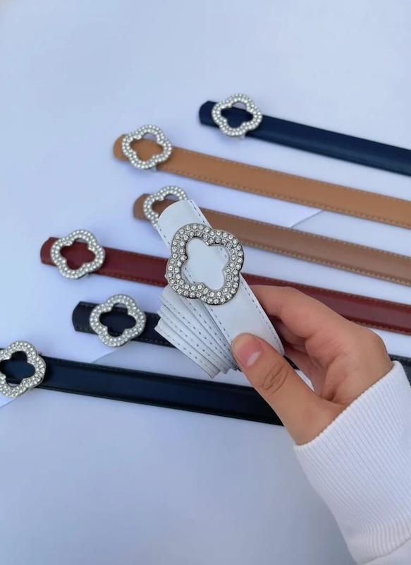 کمربند آتنا