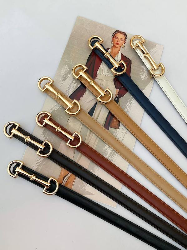 کمربند آوینا