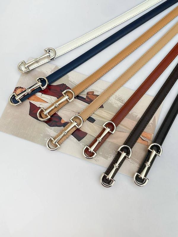 کمربند آوینا