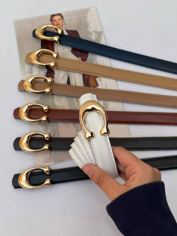 کمربند ترلان