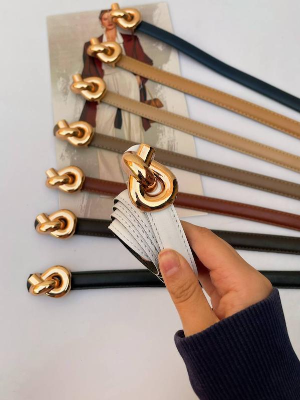 کمربند بیتا