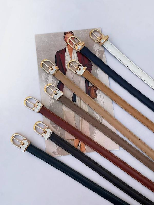 کمربند مهرناز