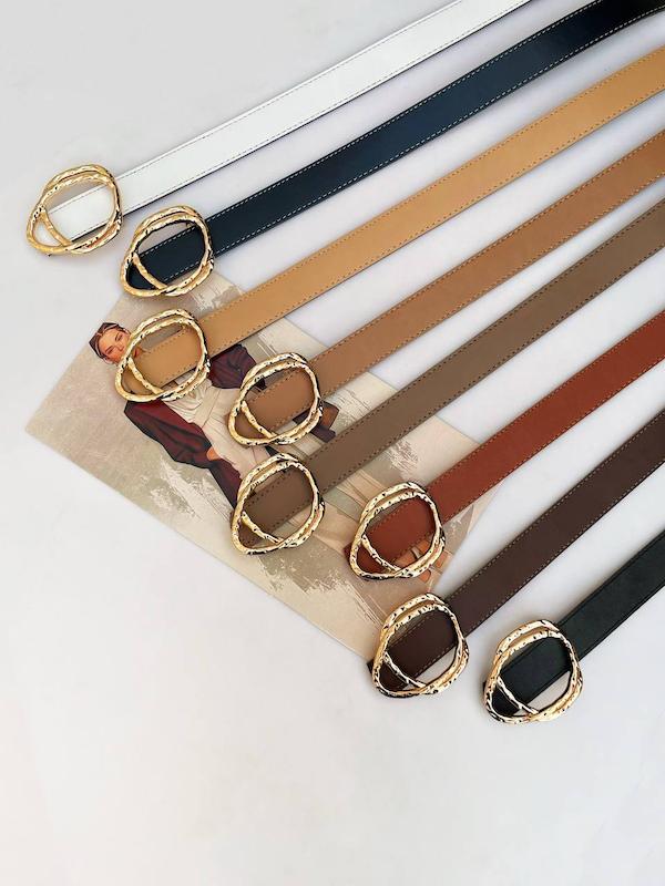 کمربند پریناز