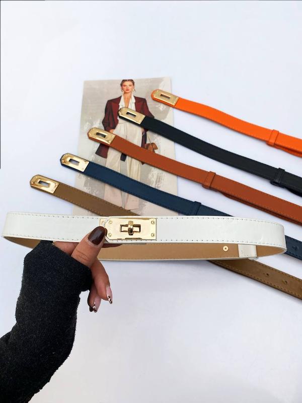 کمربند درناز