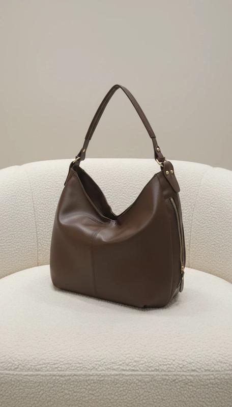 کیف آناهیتا