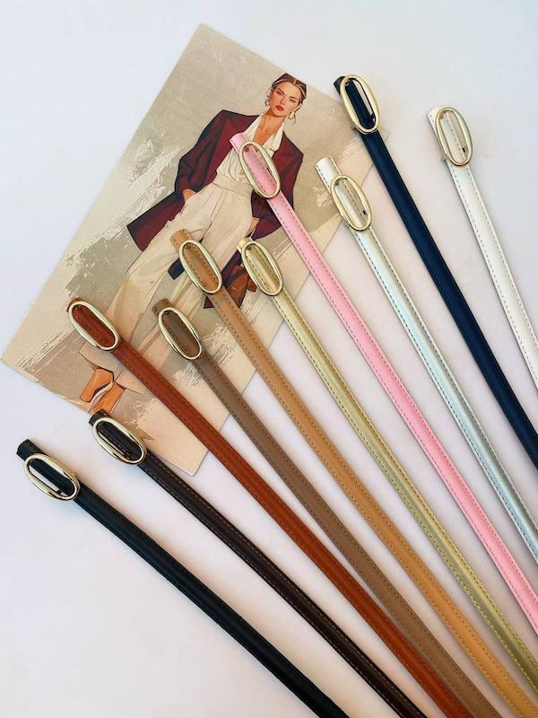 کمربند مونا