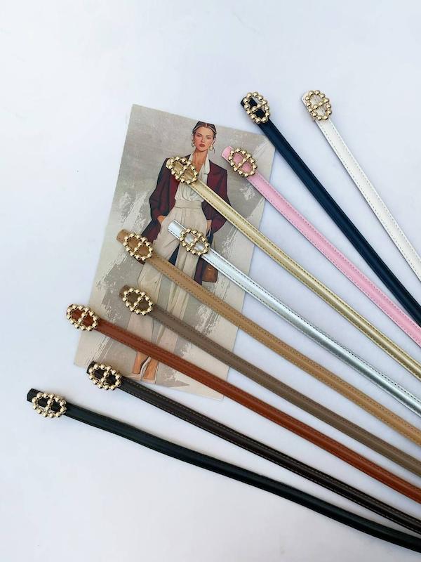 کمربند پروانه