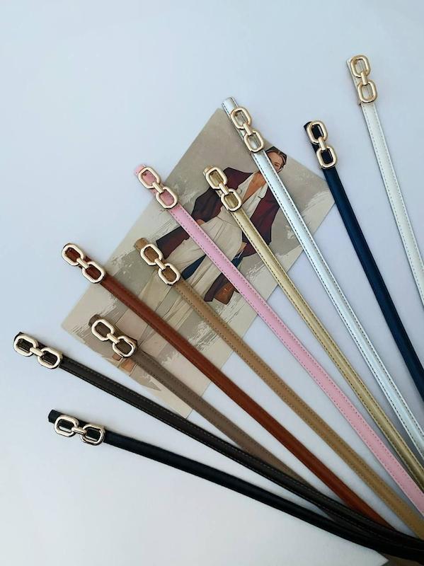 کمربند ماریا