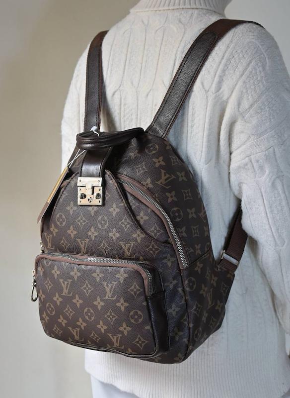 کوله مدل آزیتا