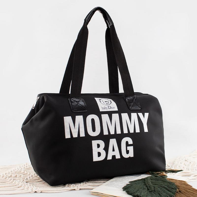 کیف مامی بگ کد 6009