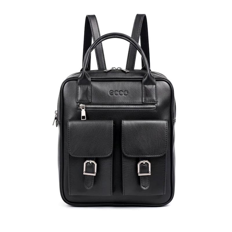 کیف مدل صبا