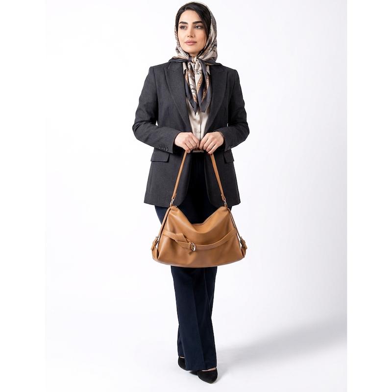کیف صحرا