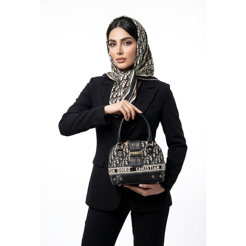 کیف ملورا