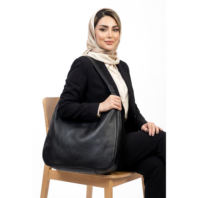 کیف ژاوک