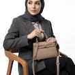 کیف هیرو طرح کجراه