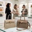 کیف هیرو طرح کجراه