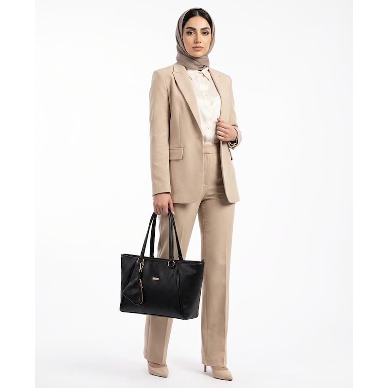 کیف جانا