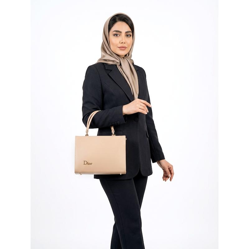 کیف شهبانو