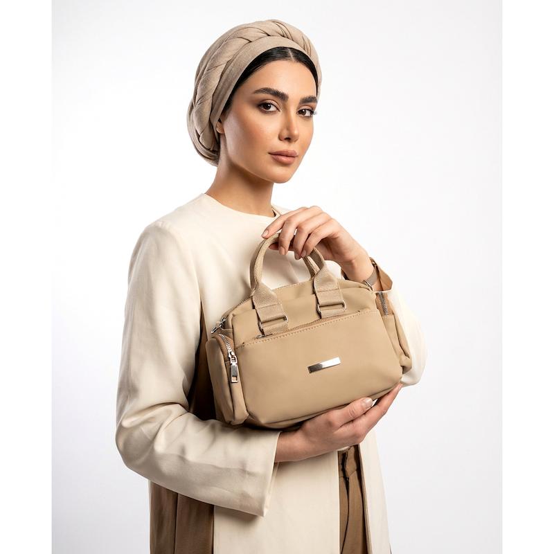 کیف پانیذ