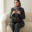 کیف رامونا