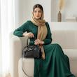 کیف رامونا