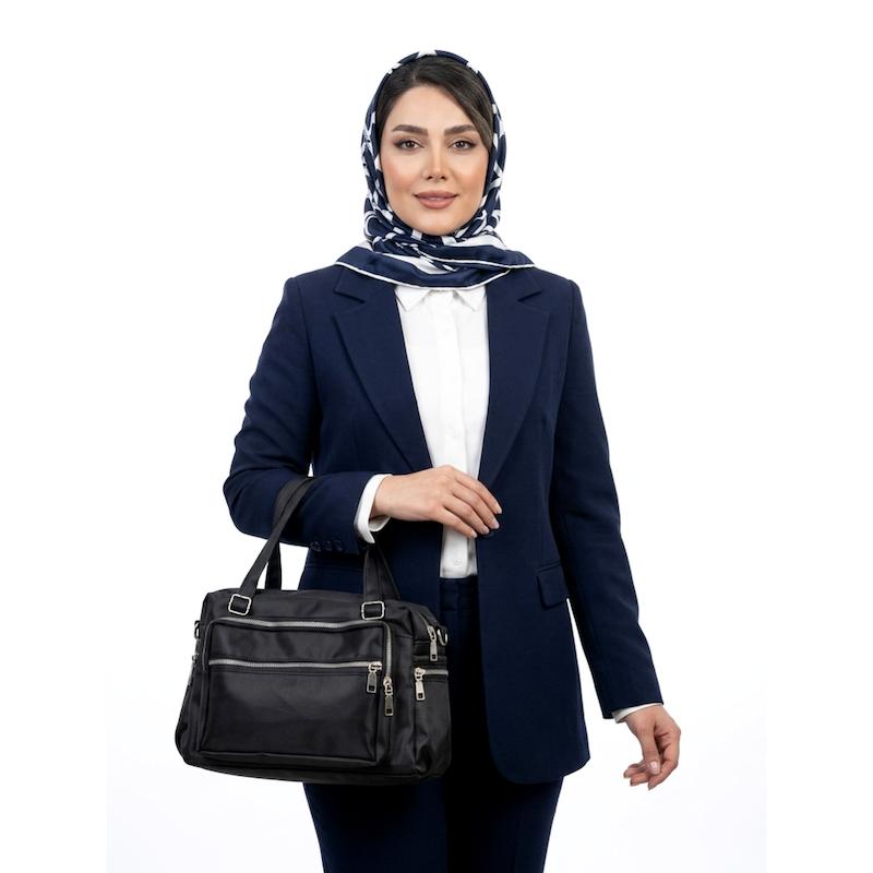 کیف پردیس