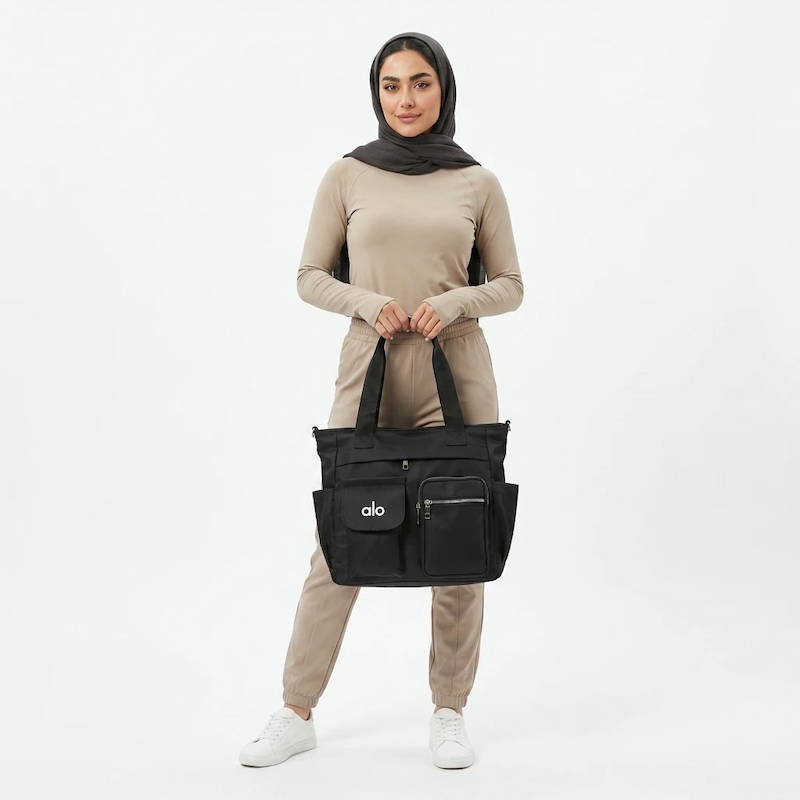 کیف الوا