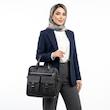 کیف کیان