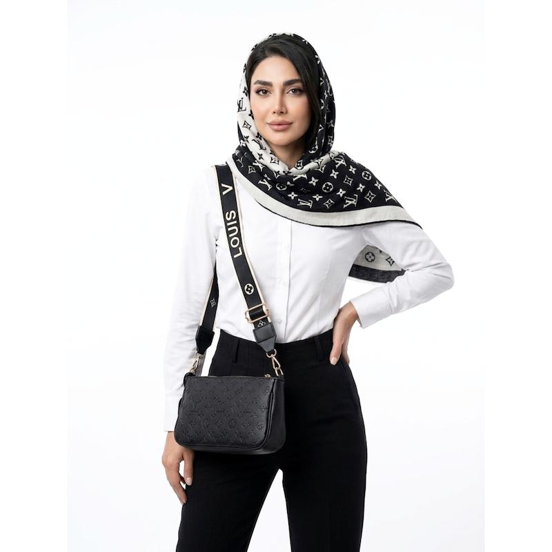کیف ساینا