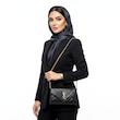 کیف یاس