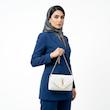کیف یاس