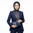 کیف یاس
