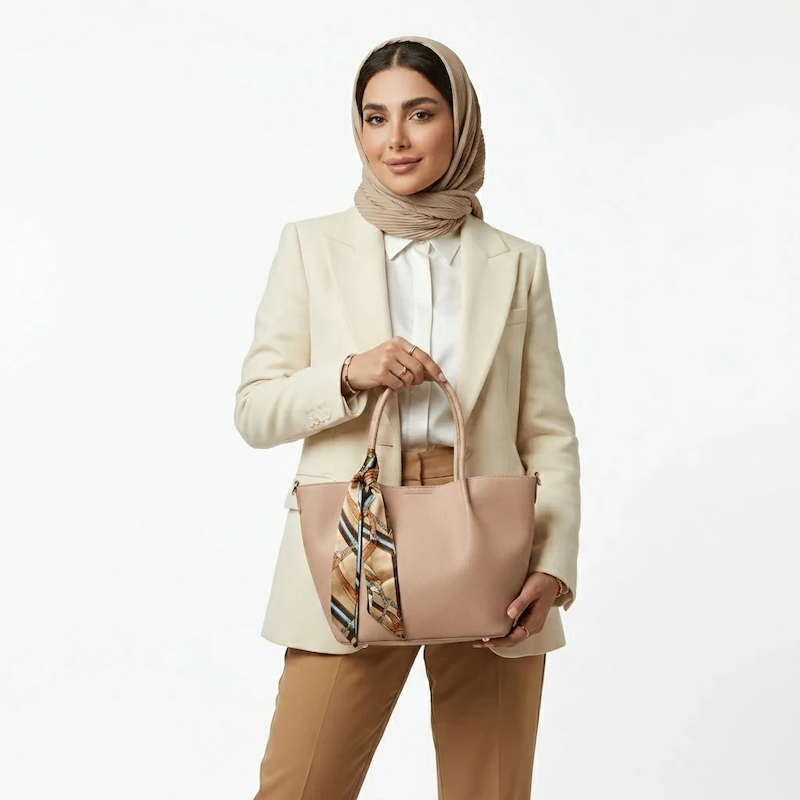 کیف یکتا