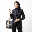 کیف یکتا