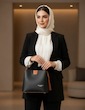 کیف رزماری
