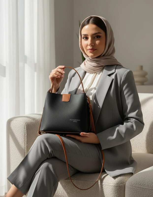 کیف رزماری