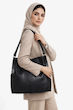 کیف آریانا